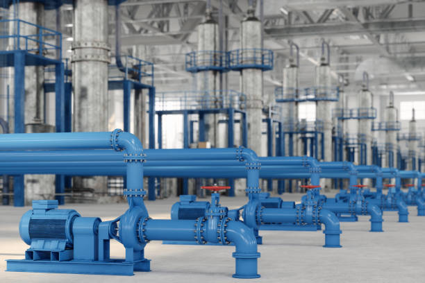 Best Hot Water Heater Installation  in Oak Ridge, FL